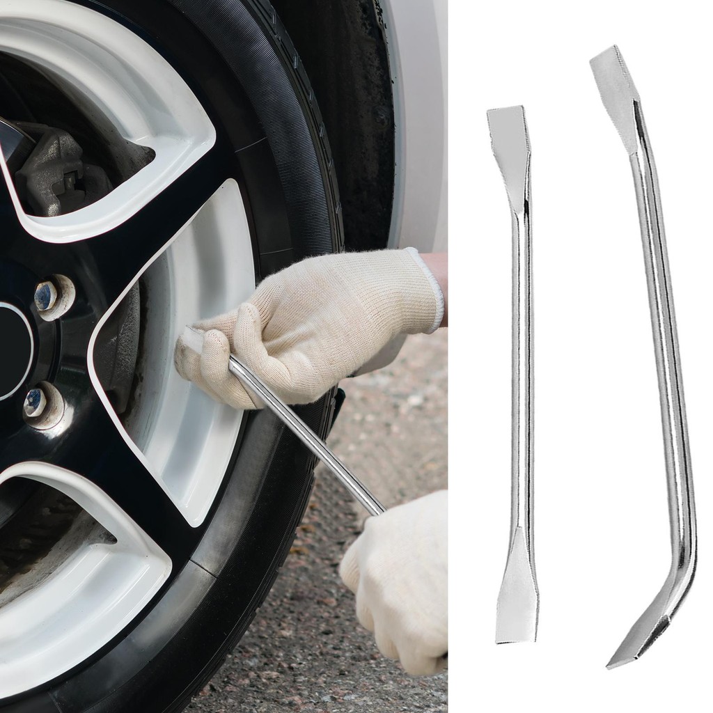 Drum Brakes Adjustment Tool Engine Brake Adjusting Tool Professional ...