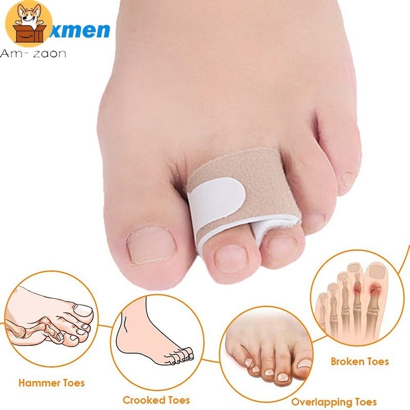 【Am-az】Premium Insoles and Heel Liners for Comfortable Toe Correction ...
