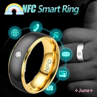 smart ring - Best Prices and Online Promos - Feb 2024