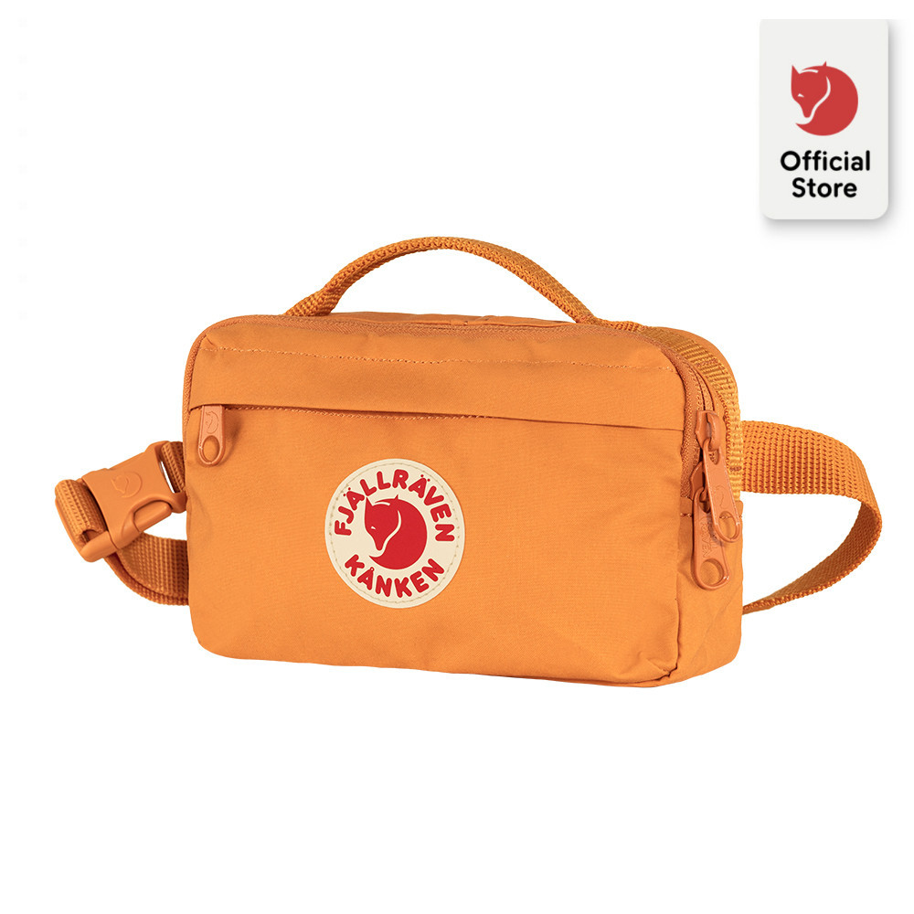 Kanken bag shopee hotsell