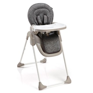 Akeeva best sale high chair