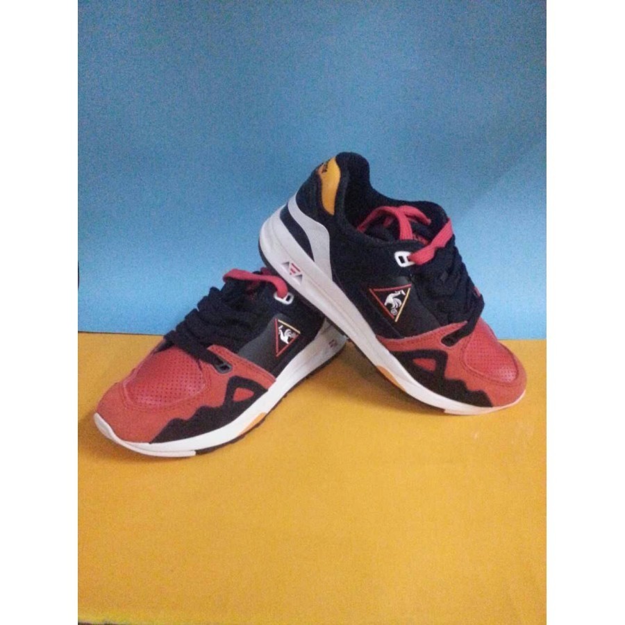 Le coq shop sportif philippines