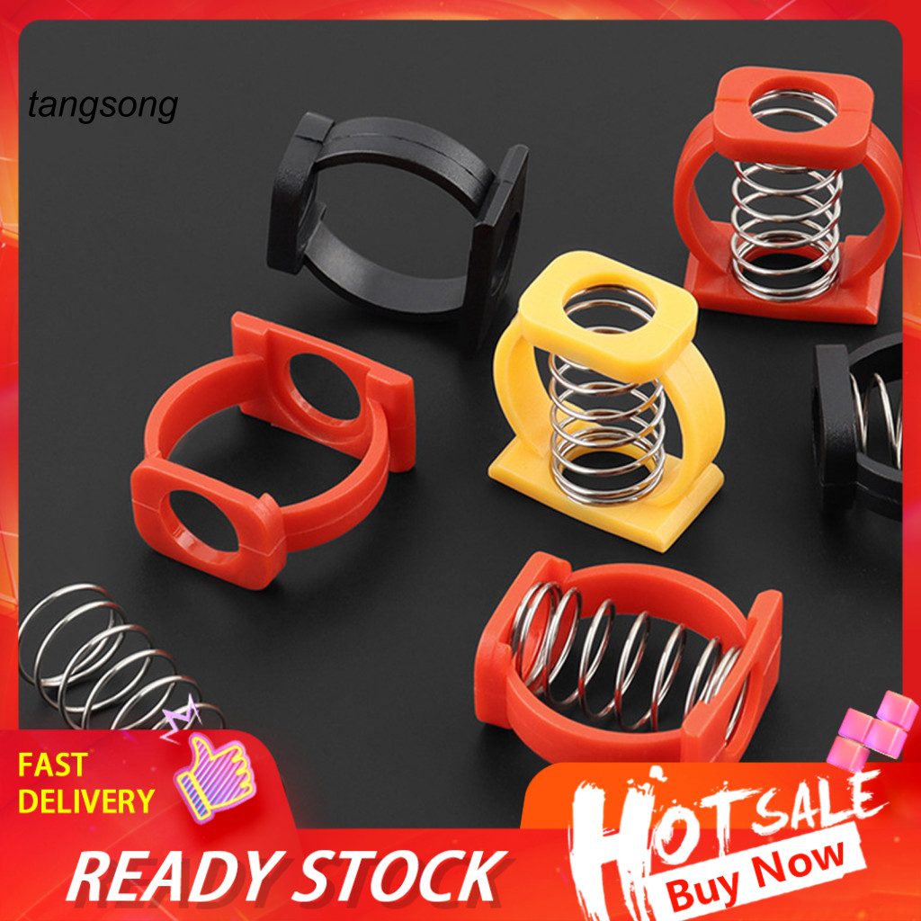 Tang_ Bicycle Bike Upgrade Parts Folding Bike Auxiliary Easy Twist