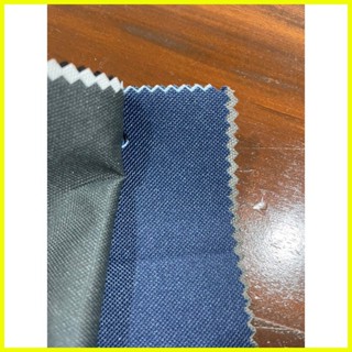 【hot sale】 Cordura Fabric - Colored (per meter) | Shopee Philippines