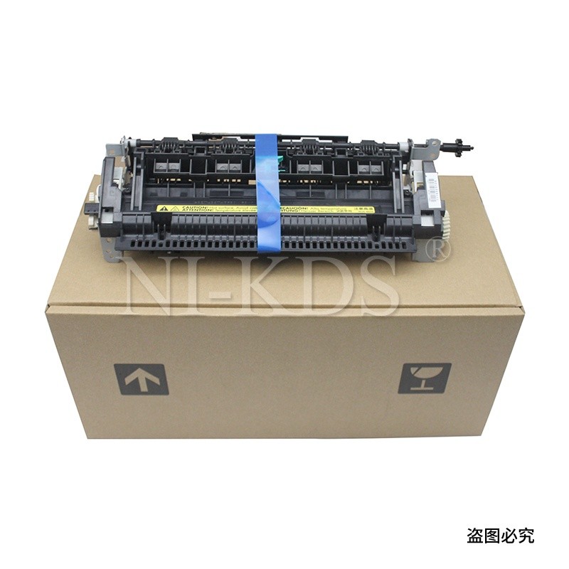 200v Fuser unit for HP P1606dn P1606 P1566 P1536 P1530 | Shopee Philippines