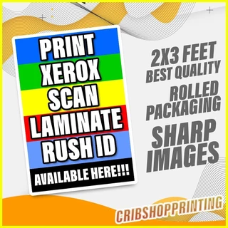 Shop tarpaulin printer for Sale on Shopee Philippines