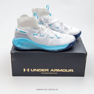 Under armour curry hot sale 6 price