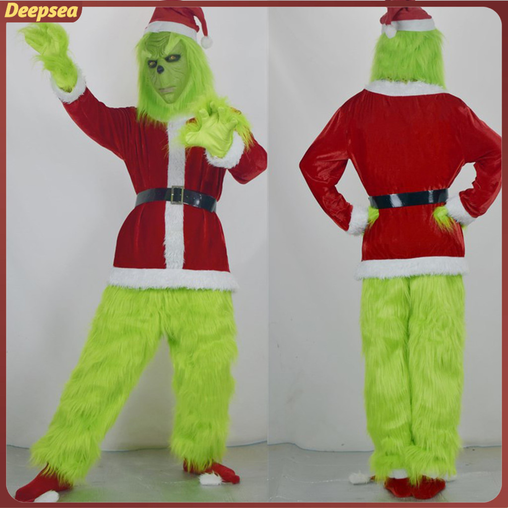 Sweat Suit Yardwe 1set Men Sauna Suit Breathable Sweat Top Pants