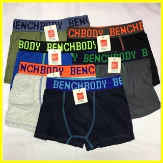 Boxer Shorts For Women Plus Size