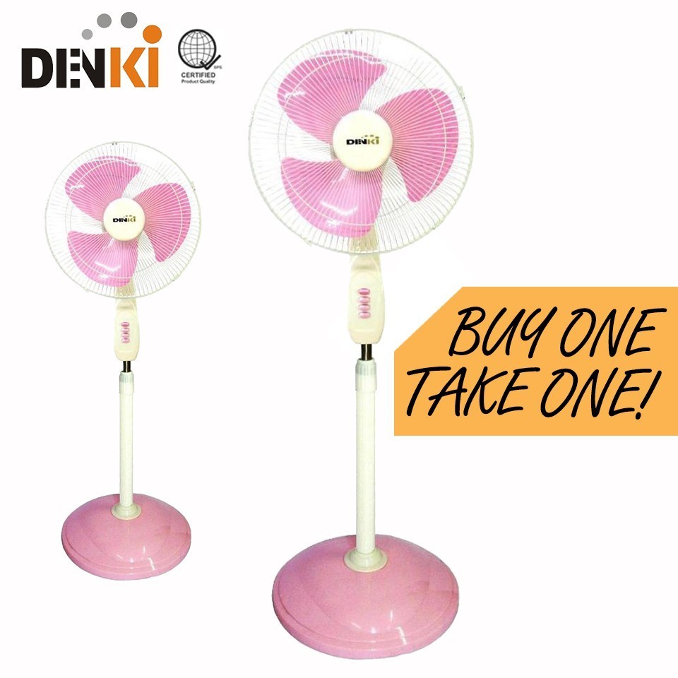 Denki 16
