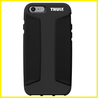 Thule Best Prices and Online Promos Mar 2024 Shopee Philippines