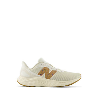 Fresh foam zante 2025 rose gold new balance