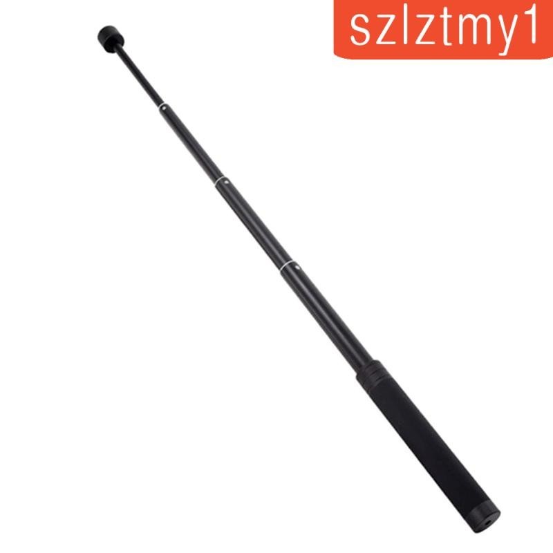 [szlztmy1] Camera Tripod Extension Rod Tripod Extension Pole