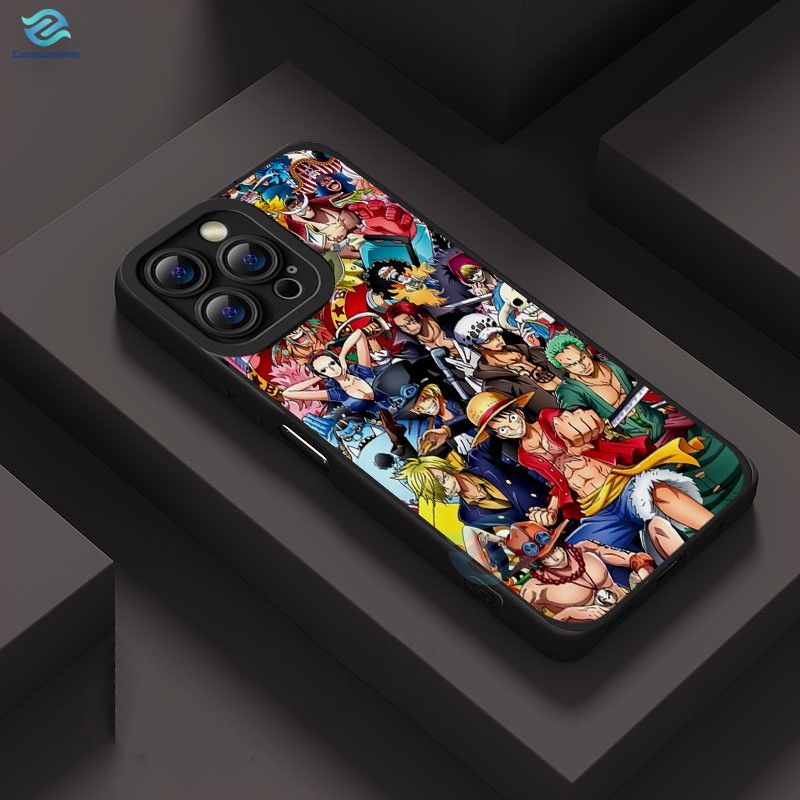 For Realme Note 50 C51 C53 C21Y C55 C15 C35 10 6i 5 8i C11 C30S C2 ...