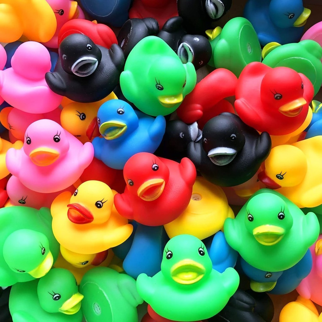 20-pcs-mini-rubber-ducks-set-mini-colorful-rubber-duckies-bath-toy-for