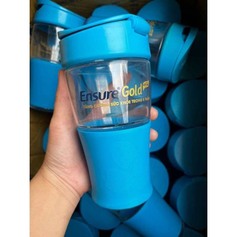 Luminarc ENSURE Glass / Cup | Shopee Philippines