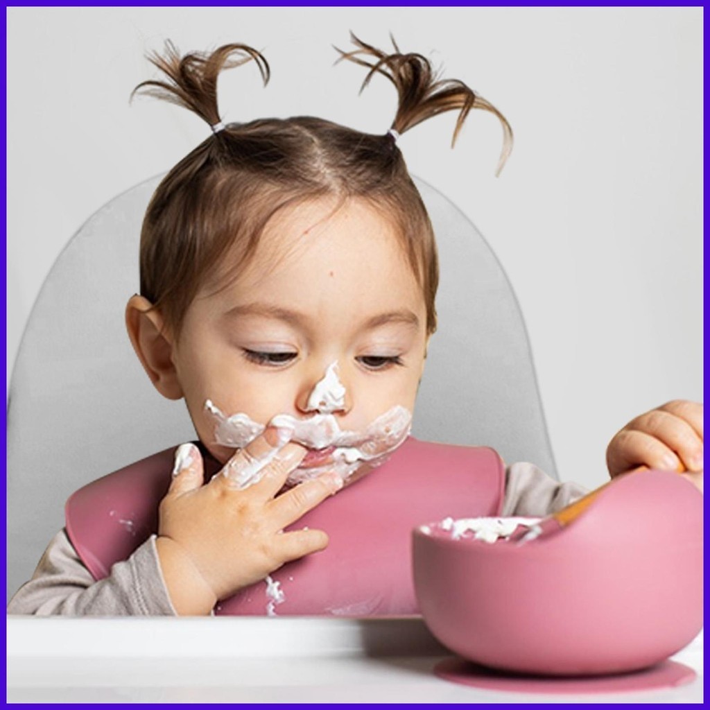 Baby Dining Chair Cushion PU Leather Baby Highchair Cover Kitchen Chair Cushion for High Chairs