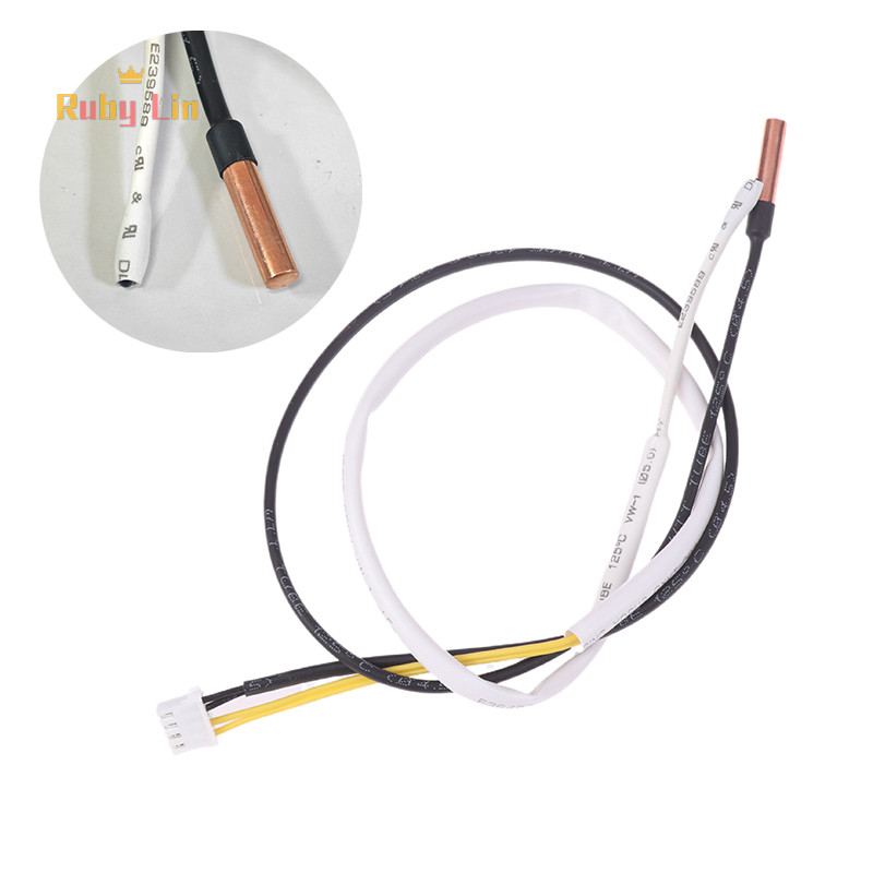 Ruby Lin DIY Accessories For Gree Ambient Air Conditioner Temperature