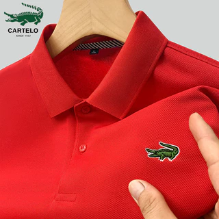 Lazada lacoste polo shirt best sale