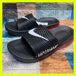 Vapor best sale max slides