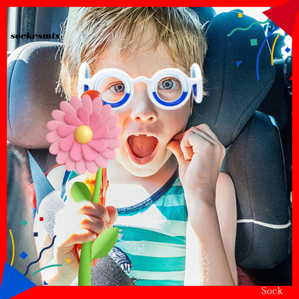 SX Vehicle Motion Sickness Glasses Anti Motion Sickness Glasses Antimotion Sickness Glasses for