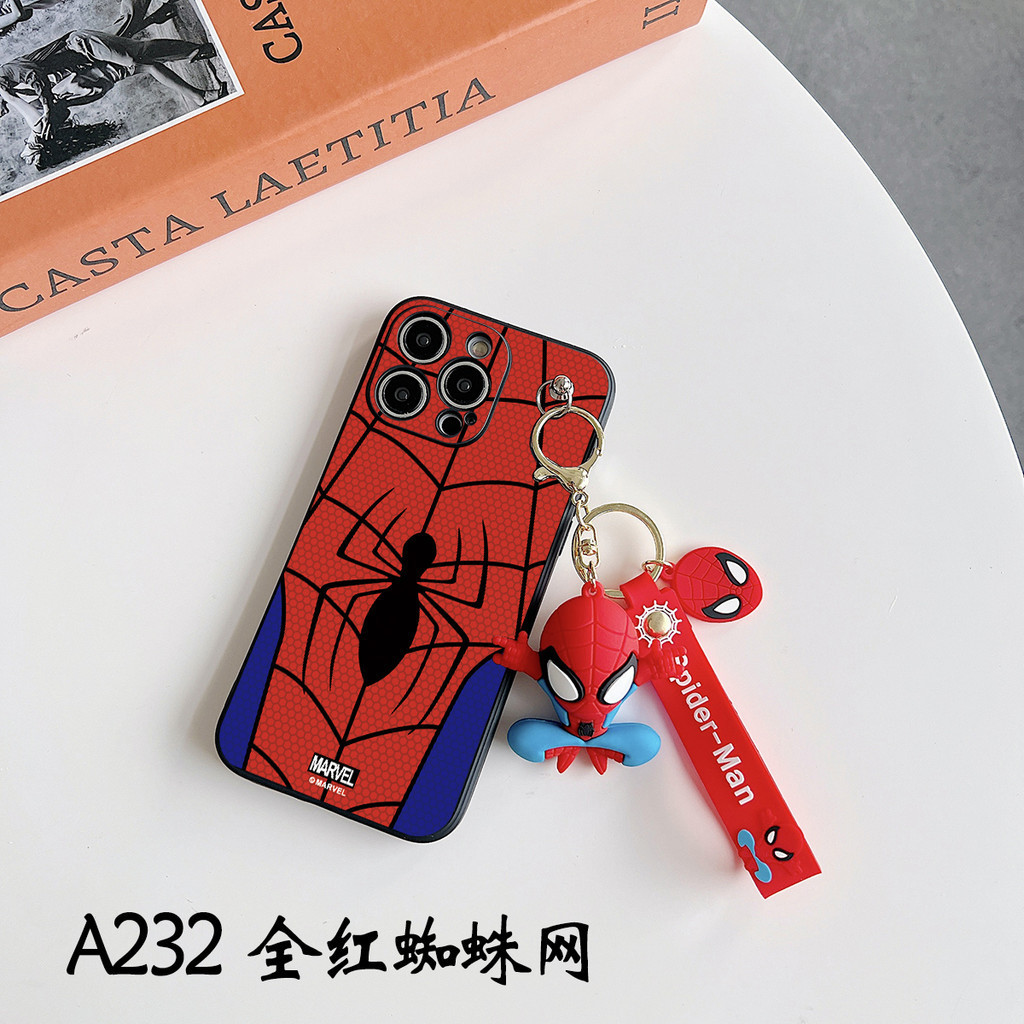 Cover TPU Sfumata Per OnePlus Nord CE 3 Lite – Custodia Morbida Rosa/Verde, Antigraffio E Antiurto