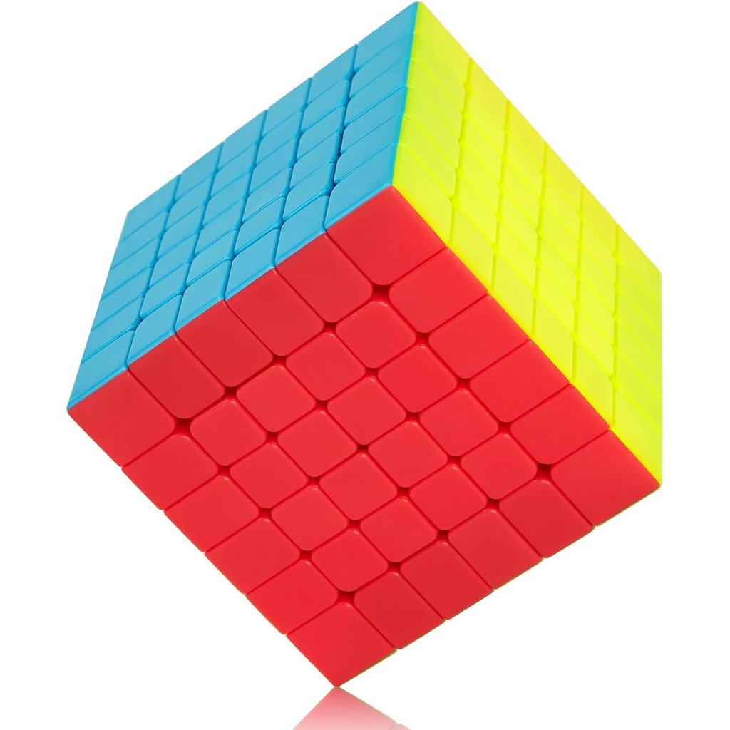 787178_5