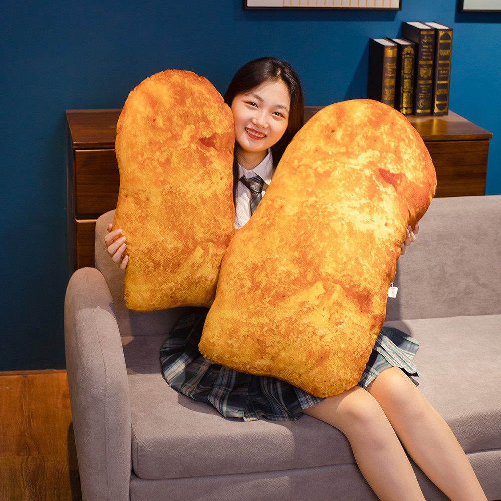Nugget plush sales