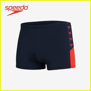 men speedo swimming trunks - Best Prices and Online Promos - Mar 2024