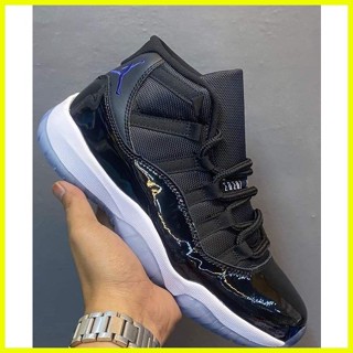 Real space jams hot sale