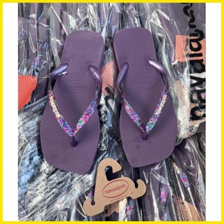 Havaianas strap for sales sale