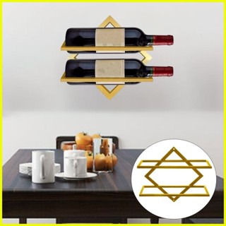 Shop black level wine for Sale on Shopee Philippines