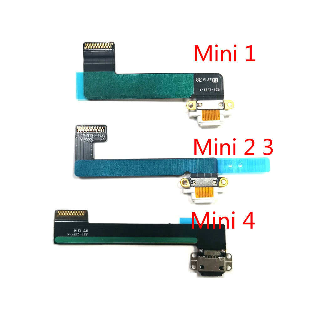 Piezas De Cables Flexibles Para IPad Mini 1st Generation - EBay