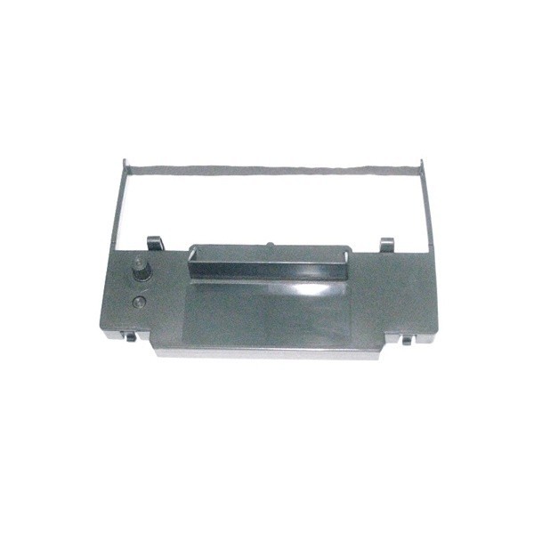 Printer Ribbon For Brother SR402 SR-402 OMRON RS4541 ink ribbon ...