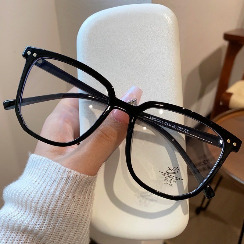Female glasses frames 2018 sale