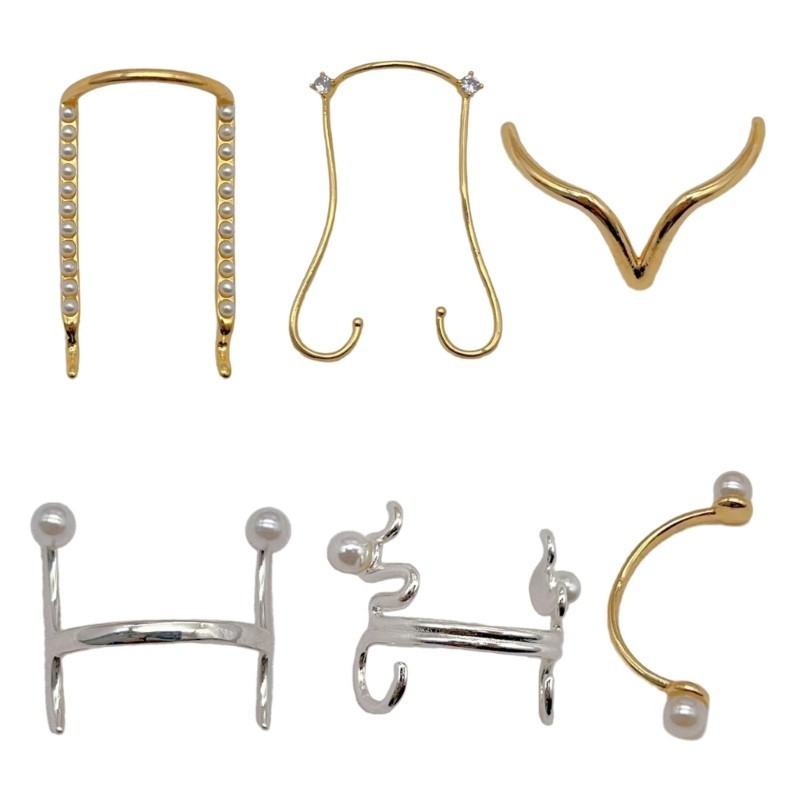 BST Practical Nose Clip Nose Slimmer Cool Nose Lifter for Improved ...