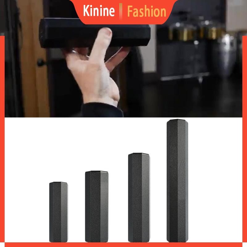 KIN Live Shaker Percussion Instrument Accompaniment Maracas Sand Hammer ...