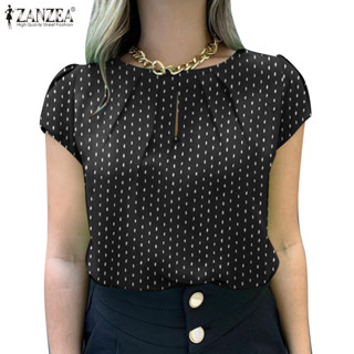 polka dot blouses for sale