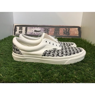 Fog vans price ph best sale