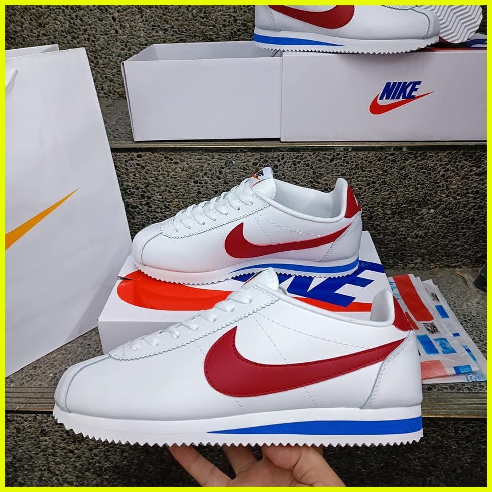 Nike cortez forrest shop gump price philippines