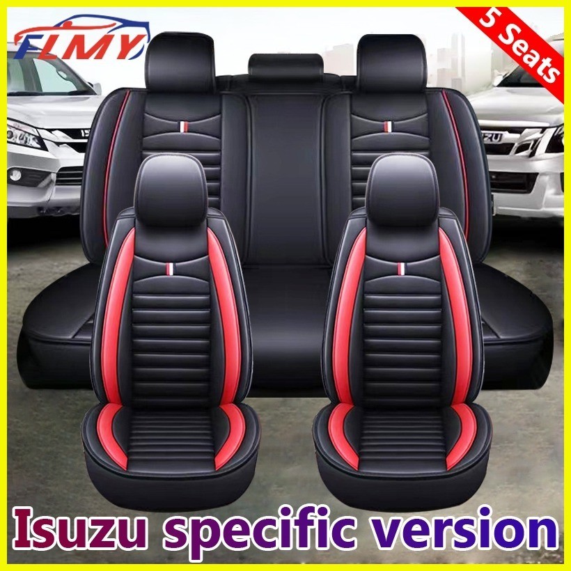 Car seat protector for middle seat best sale