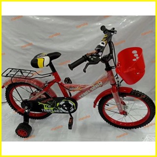 Bicycle for 9 year deals old boy