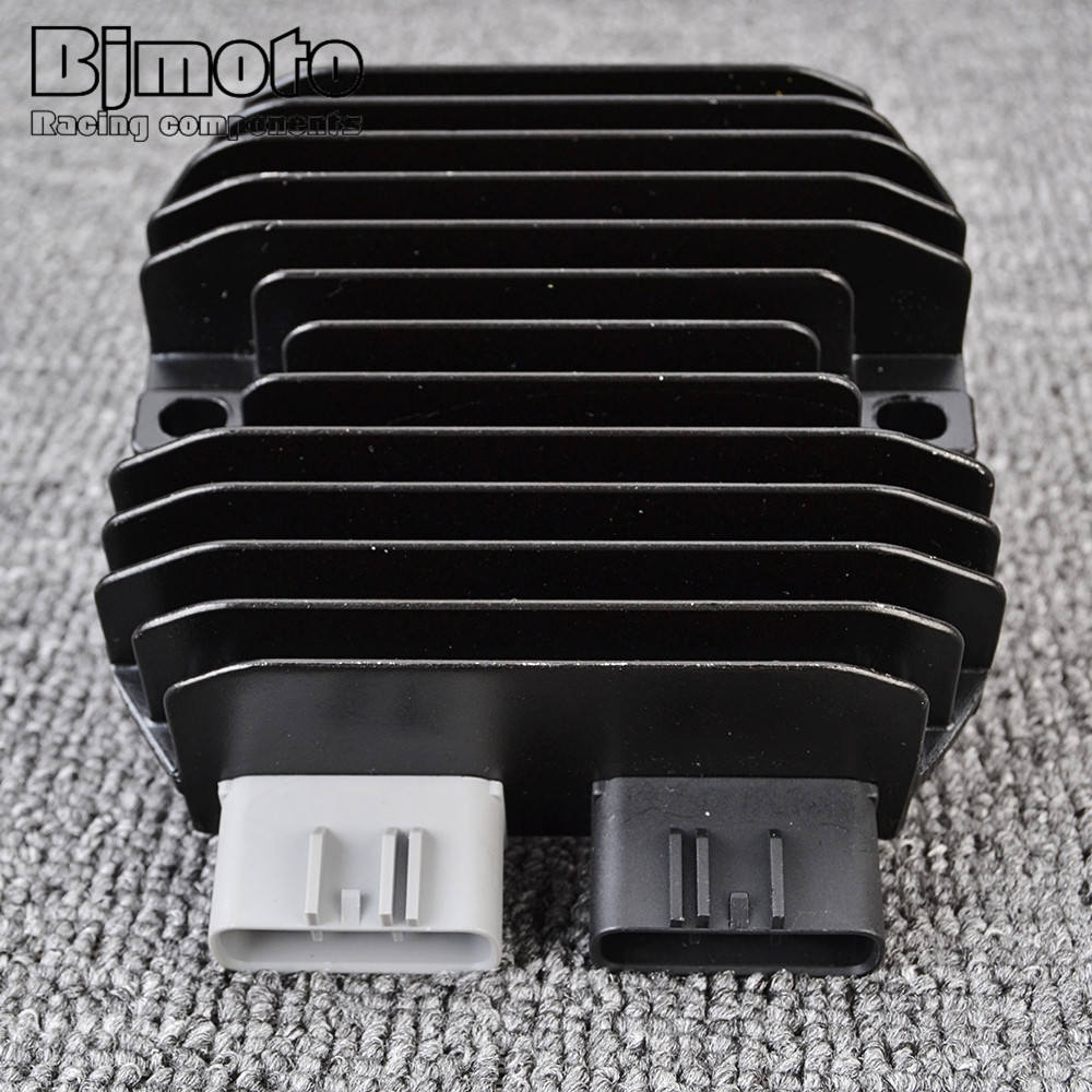 CHENXL OEM 50A Voltage Regulator For CFMoto | OEM# 0800