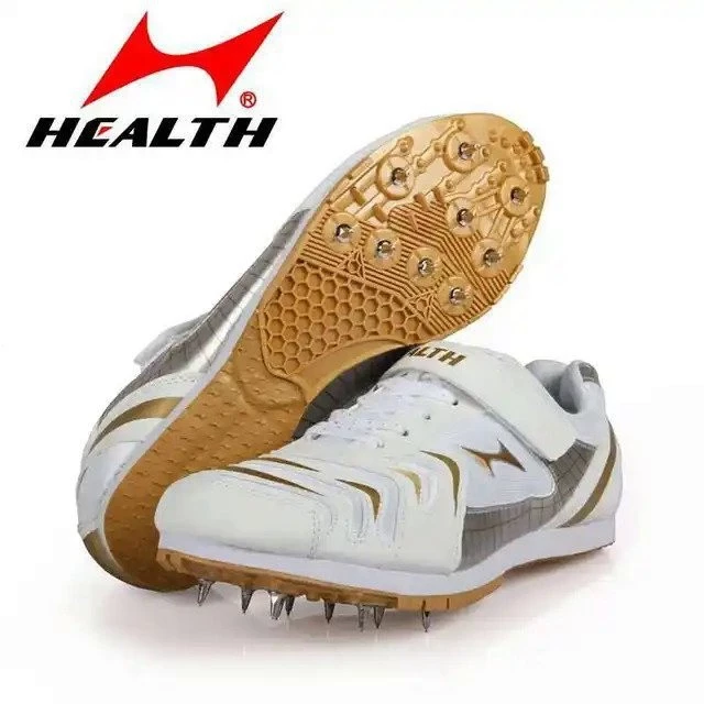 7. Health