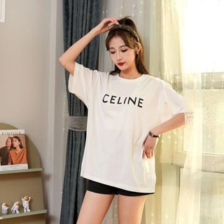 Celine, Tops