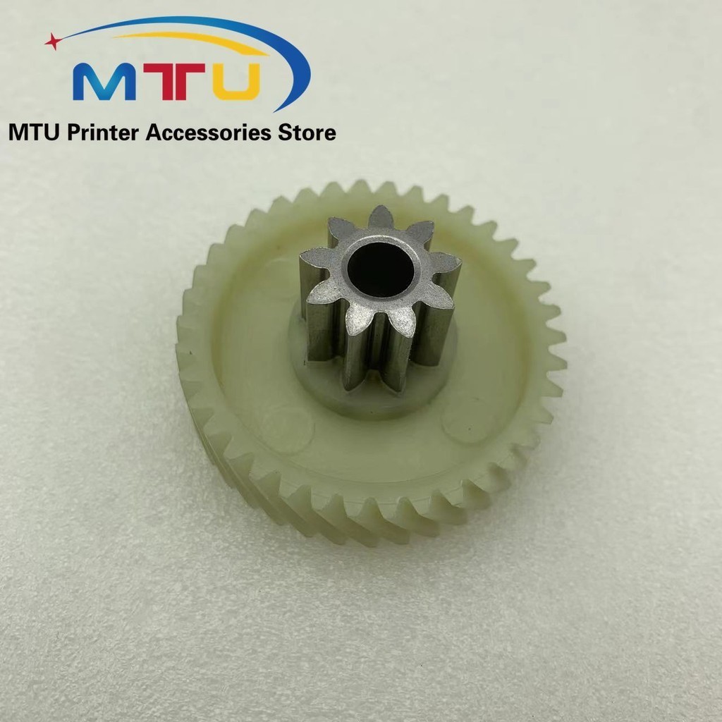 1PC 9T 38T Paper Shredder Machine Gear 9954 9912 9953 9904 T600 T601 ...