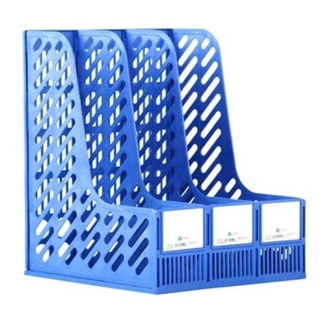 Shop file rack organizer for Sale on Shopee Philippines