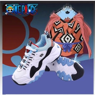 One piece hotsell skechers price ph