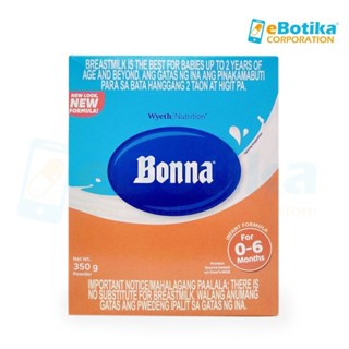 Bona milk hot sale for newborn