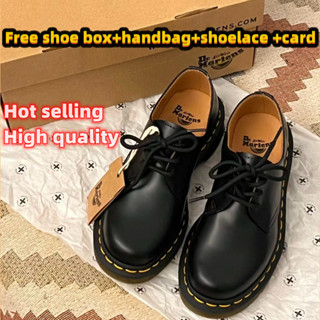 Dr martens price outlet philippines